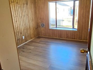 EN VENTA CASA EN PUNTA ARENAS, REGIÓN DE MAGALLANES