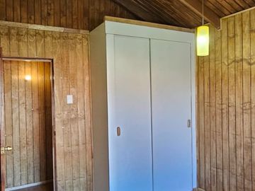 EN VENTA CASA EN PUNTA ARENAS, REGIÓN DE MAGALLANES