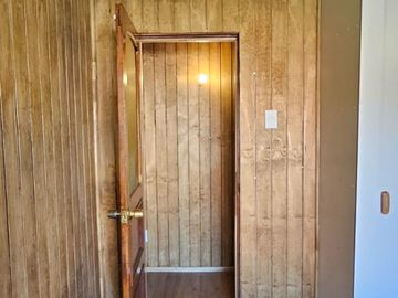 EN VENTA CASA EN PUNTA ARENAS, REGIÓN DE MAGALLANES