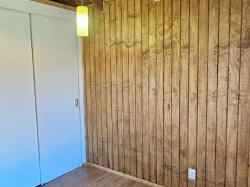 EN VENTA CASA EN PUNTA ARENAS, REGIÓN DE MAGALLANES