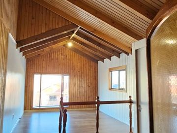 EN VENTA CASA EN PUNTA ARENAS, REGIÓN DE MAGALLANES
