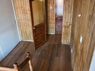 EN VENTA CASA EN PUNTA ARENAS, REGIÓN DE MAGALLANES