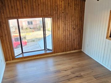 EN VENTA CASA EN PUNTA ARENAS, REGIÓN DE MAGALLANES
