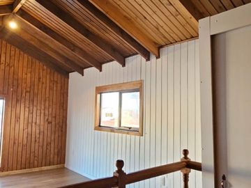 EN VENTA CASA EN PUNTA ARENAS, REGIÓN DE MAGALLANES
