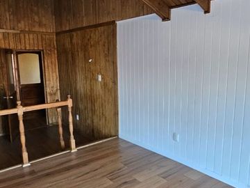 EN VENTA CASA EN PUNTA ARENAS, REGIÓN DE MAGALLANES
