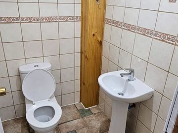 EN VENTA CASA EN PUNTA ARENAS, REGIÓN DE MAGALLANES