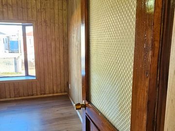 EN VENTA CASA EN PUNTA ARENAS, REGIÓN DE MAGALLANES