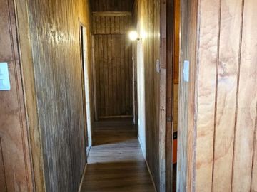 EN VENTA CASA EN PUNTA ARENAS, REGIÓN DE MAGALLANES