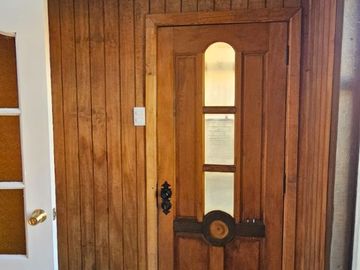 EN VENTA CASA EN PUNTA ARENAS, REGIÓN DE MAGALLANES