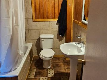 EN VENTA CASA EN PUNTA ARENAS, REGIÓN DE MAGALLANES