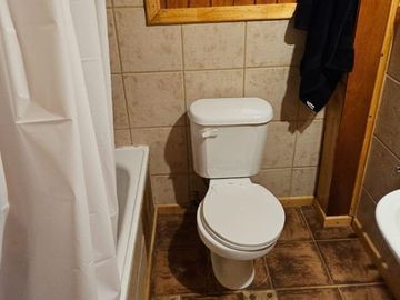 EN VENTA CASA EN PUNTA ARENAS, REGIÓN DE MAGALLANES