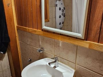 EN VENTA CASA EN PUNTA ARENAS, REGIÓN DE MAGALLANES