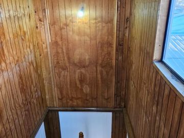 EN VENTA CASA EN PUNTA ARENAS, REGIÓN DE MAGALLANES