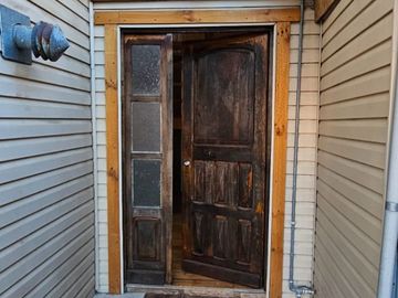 EN VENTA CASA EN PUNTA ARENAS, REGIÓN DE MAGALLANES