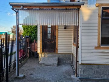 EN VENTA CASA EN PUNTA ARENAS, REGIÓN DE MAGALLANES