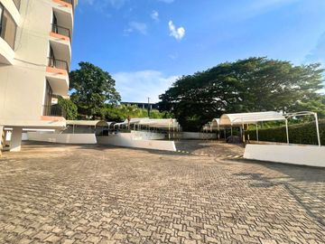 APARTAMENTO EN VENTA SECTOR RICAURTE  VIA AGUA DE DIOS  RICAURTE CUNDINAMARCA