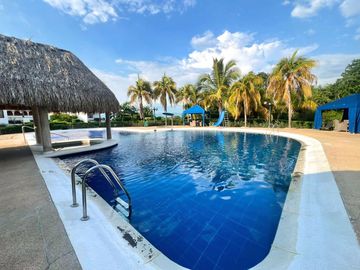 APARTAMENTO EN VENTA SECTOR RICAURTE  VIA AGUA DE DIOS  RICAURTE CUNDINAMARCA