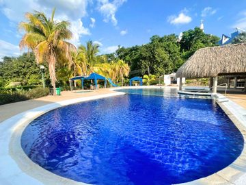 APARTAMENTO EN VENTA SECTOR RICAURTE  VIA AGUA DE DIOS  RICAURTE CUNDINAMARCA