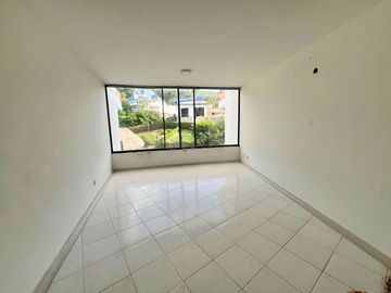 APARTAMENTO EN VENTA SECTOR RICAURTE  VIA AGUA DE DIOS  RICAURTE CUNDINAMARCA