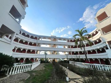 APARTAMENTO EN VENTA SECTOR RICAURTE  VIA AGUA DE DIOS  RICAURTE CUNDINAMARCA