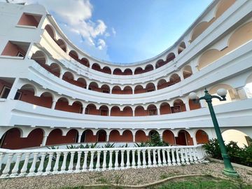 APARTAMENTO EN VENTA SECTOR RICAURTE  VIA AGUA DE DIOS  RICAURTE CUNDINAMARCA