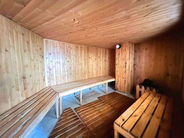 APARTAMENTO EN VENTA SECTOR RICAURTE  VIA AGUA DE DIOS  RICAURTE CUNDINAMARCA