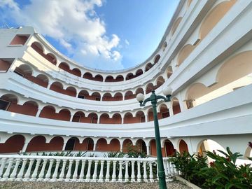 APARTAMENTO EN VENTA SECTOR RICAURTE  VIA AGUA DE DIOS  RICAURTE CUNDINAMARCA