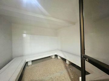 APARTAMENTO EN VENTA SECTOR RICAURTE  VIA AGUA DE DIOS  RICAURTE CUNDINAMARCA