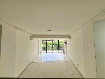 APARTAMENTO EN VENTA SECTOR RICAURTE  VIA AGUA DE DIOS  RICAURTE CUNDINAMARCA