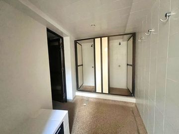 APARTAMENTO EN VENTA SECTOR RICAURTE  VIA AGUA DE DIOS  RICAURTE CUNDINAMARCA