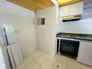 APARTAMENTO EN VENTA SECTOR RICAURTE  VIA AGUA DE DIOS  RICAURTE CUNDINAMARCA