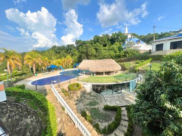 APARTAMENTO EN VENTA SECTOR RICAURTE  VIA AGUA DE DIOS  RICAURTE CUNDINAMARCA