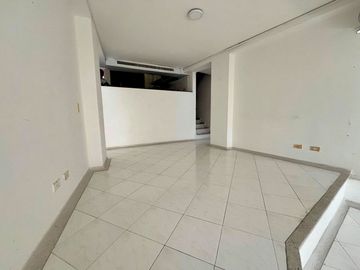 APARTAMENTO EN VENTA SECTOR RICAURTE  VIA AGUA DE DIOS  RICAURTE CUNDINAMARCA