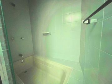 APARTAMENTO EN VENTA SECTOR RICAURTE  VIA AGUA DE DIOS  RICAURTE CUNDINAMARCA