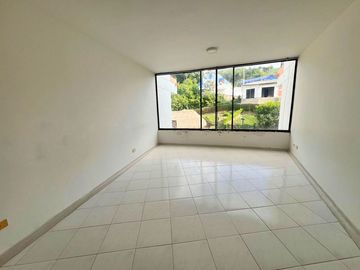 APARTAMENTO EN VENTA SECTOR RICAURTE  VIA AGUA DE DIOS  RICAURTE CUNDINAMARCA