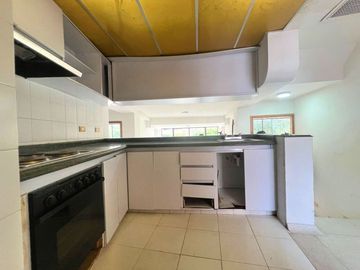 APARTAMENTO EN VENTA SECTOR RICAURTE  VIA AGUA DE DIOS  RICAURTE CUNDINAMARCA