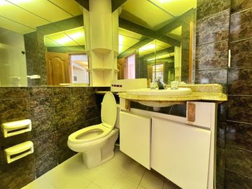 APARTAMENTO EN VENTA SECTOR RICAURTE  VIA AGUA DE DIOS  RICAURTE CUNDINAMARCA