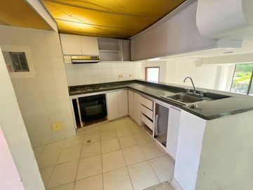 APARTAMENTO EN VENTA SECTOR RICAURTE  VIA AGUA DE DIOS  RICAURTE CUNDINAMARCA