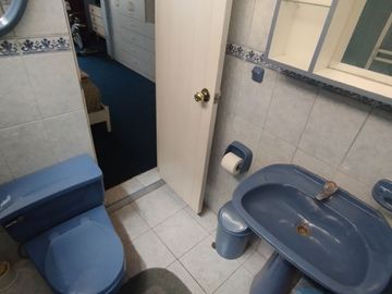 ¡Venta de Hermosa Casa en el Límite de Pueblo Libre!