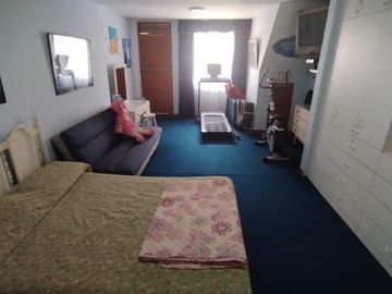 ¡Venta de Hermosa Casa en el Límite de Pueblo Libre!