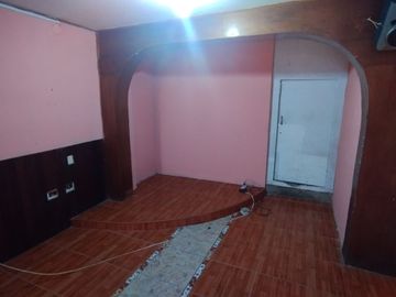 Se Vende local comercial – La Perla  95 m2