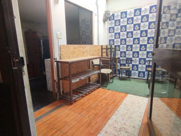 Se Vende local comercial – La Perla  95 m2