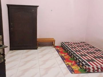 Kost Putri Dekat UMS, RS Islam Surakarta, RS UNS Sukoharjo, Transmart Solo Pabelan
