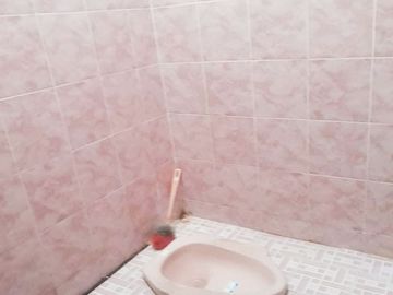 Kost Putri Dekat UMS, RS Islam Surakarta, RS UNS Sukoharjo, Transmart Solo Pabelan