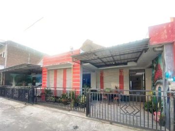 Kost Putri Dekat UMS, RS Islam Surakarta, RS UNS Sukoharjo, Transmart Solo Pabelan