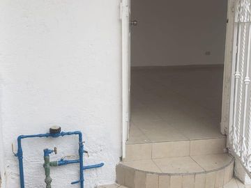 Casa en Venta en Bosques del Pilar