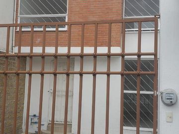 Casa en Venta en Bosques del Pilar