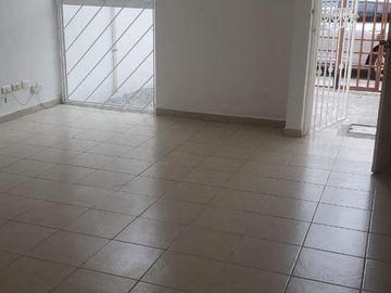 Casa en Venta en Bosques del Pilar