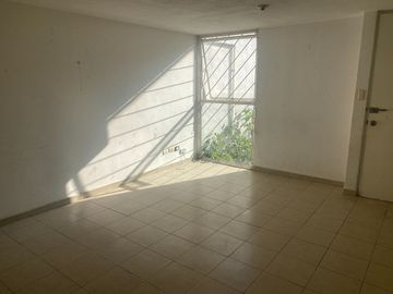 Casa en Venta en Bosques del Pilar
