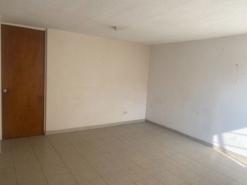 Casa en Venta en Bosques del Pilar